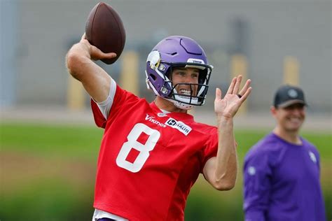 What Channel Is The Vikings Game On Today 2025 Game Sonja Eleonore What Channel Is The Vikings Game On Today 2025 Game Sonja Eleonore
