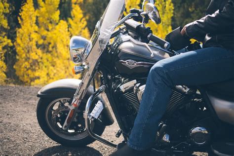 What Does Cc Mean Motorcycle 2024 Ultimate Guidance
