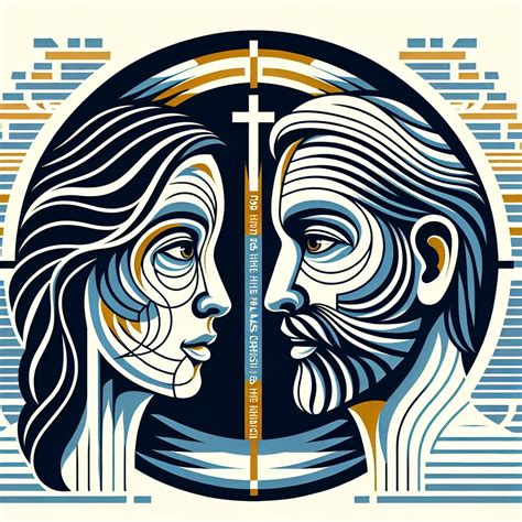 What Does Ephesians 5 23 Mean Bible Art What Does Ephesians 5 23 Mean Bible Art