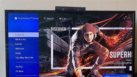 Best Game to Buy Now