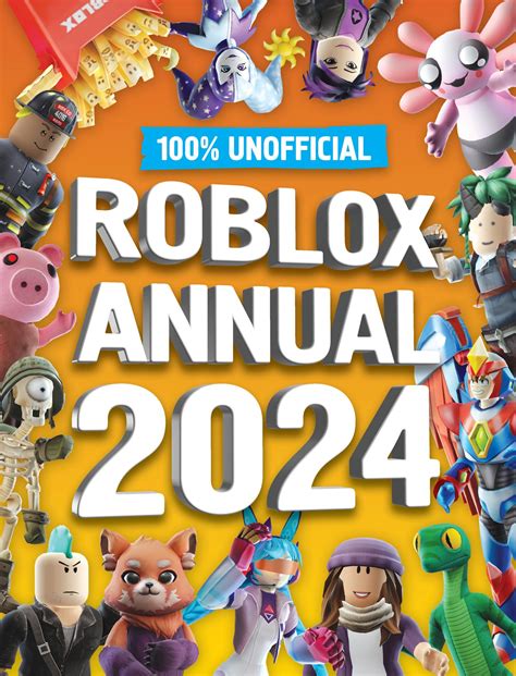 What Happened To Roblox Today 2025 Joel Post What Happened To Roblox Today 2025 Joel Post