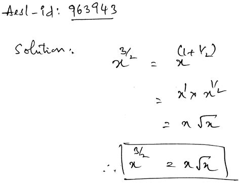 What Is 3 To The Power Of 2 Datadome What Is 3 To The Power Of 2 Datadome