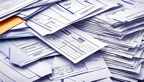What Is Being Delivered During A Policy Delivery