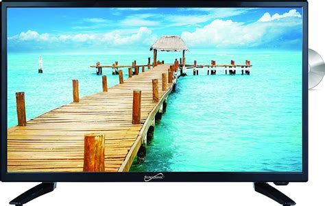 What Is Hdtv What Is Hdtv