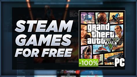 What Is Steam How To Download Steam Games For Free Youtube What Is Steam How To Download Steam Games For Free Youtube