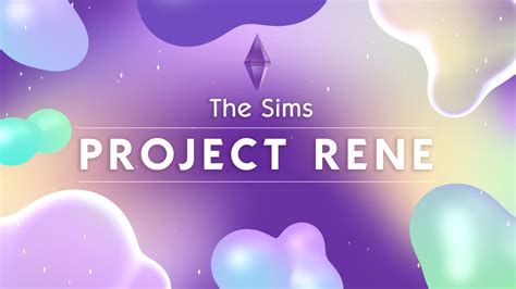 Latest Sims Game Update