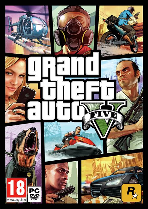 What Is The Way To Download The Game Gta 5 Grand Theft Auto San What Is The Way To Download The Game Gta 5 Grand Theft Auto San