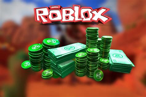 5 Ways About Robux