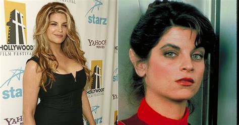 When Did Kirstie Alley Die News Videos Amp Articles When Did Kirstie Alley Die News Videos Amp Articles