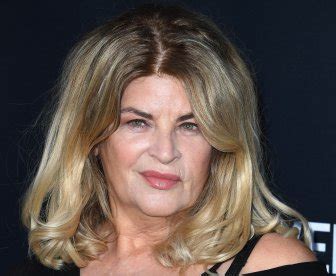 When Did Kirstie Alley Die News Videos Articles When Did Kirstie Alley Die News Videos Articles