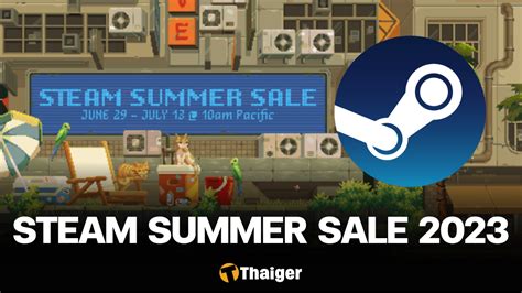 When Is Steam Summer Sale 2025 Predictions Alicia Jessep