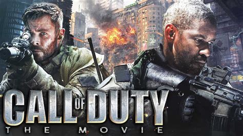 When Is The Call Of Duty Movie Coming Out Youtube When Is The Call Of Duty Movie Coming Out Youtube