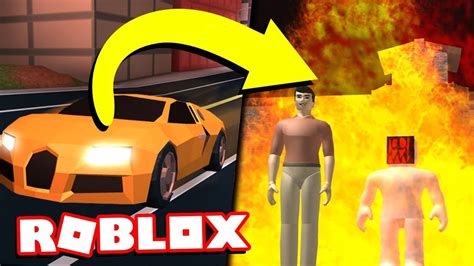 When Was Roblox Was Made Supplierden When Was Roblox Was Made Supplierden