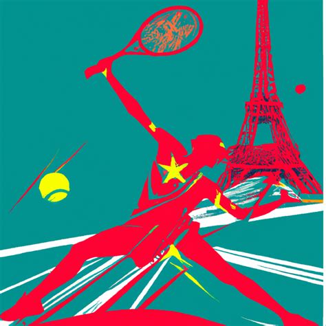 When Was Tennis Invented Tracing The Origins Of A Centuries Old Game