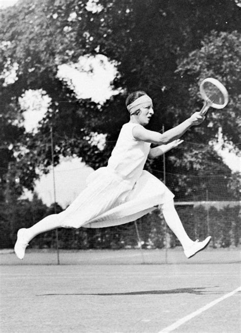 When Was Tennis Invented
