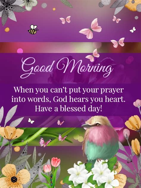 When You Can T Put Your Prayer Into Words God Hears Your Heart When You Can T Put Your Prayer Into Words God Hears Your Heart