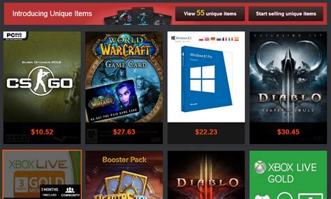 5 Ways Buy PC Games