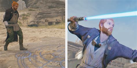 Where To Find Every Perk In Star Wars Jedi Survivor Where To Find Every Perk In Star Wars Jedi Survivor