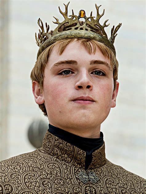 Who Would Have Been Rightfully Next In Line After Tommen Died Had Circe Who Would Have Been Rightfully Next In Line After Tommen Died Had Circe