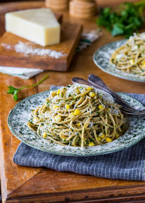 Whole Wheat Pasta That Doesn T Taste Like Whole Wheat Pasta Kitchn Whole Wheat Pasta That Doesn T Taste Like Whole Wheat Pasta Kitchn