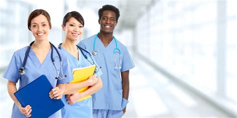 Why Get A Master S In Nursing Uofm Global The University Of Memphis Why Get A Master S In Nursing Uofm Global The University Of Memphis