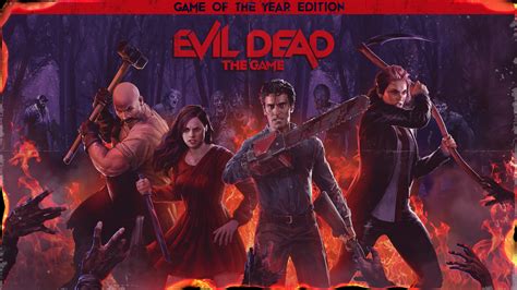 Wickedness Game Ultimate Challenge