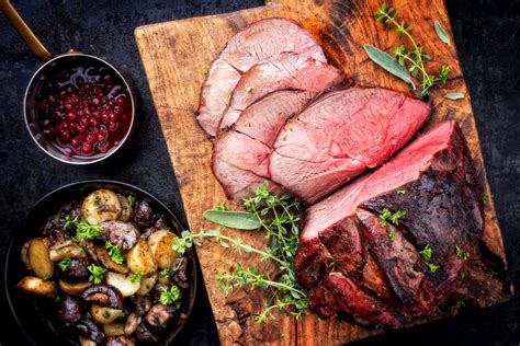 Wild Game Recipes Made Easy