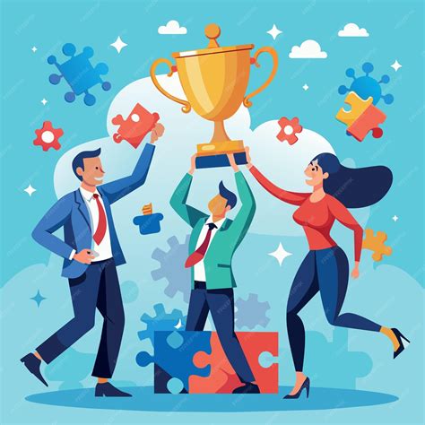 Win Win Situation Agreement Or Solution To Win Together Solution For Win Win Situation Agreement Or Solution To Win Together Solution For