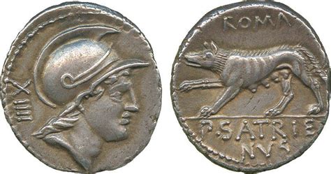 Wolf Mythology Rome Italy Divine Wolves Among The Etruscans Romans And Across Ancient Italy Hirpi Sorani Suri Aita Calu Aplu Juno Lupa Romana Lupercalia Homepage Ralph H Ussler Wolf Mythology Rome Italy Divine Wolves Among The Etruscans Romans And Across Ancient Italy Hirpi Sorani Suri Aita Calu Aplu Juno Lupa Romana Lupercalia Homepage Ralph H Ussler