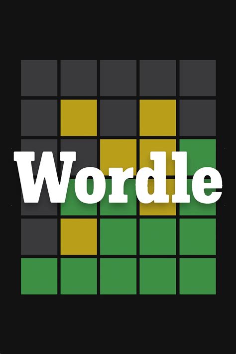 5 Wordle Tips