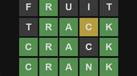 Wordle Game Help 5 Letter Words With O As The Only Vowel Dot Esports Wordle Game Help 5 Letter Words With O As The Only Vowel Dot Esports