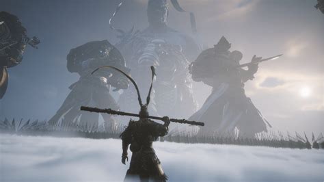 Wukong Developers Guide