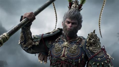 5 Wukong Release Tips