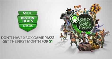 Xbox Game Pass Ultimate To Join Xbox Live Gold And Game Pass Benefits