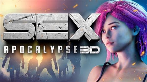 xxx game download now