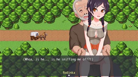 Best XXX Games for Android
