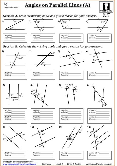 Year 7 Geometry Worksheets Pdf Year 7 Geometry Worksheets Pdf