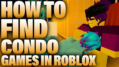 Your Guide To Roblox Condo Games Vrogue Co Your Guide To Roblox Condo Games Vrogue Co