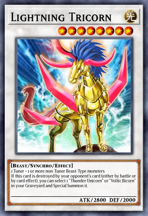 Yugioh Card Summoner Ch 519 Completing Duelist Revolution Scribble Hub Yugioh Card Summoner Ch 519 Completing Duelist Revolution Scribble Hub