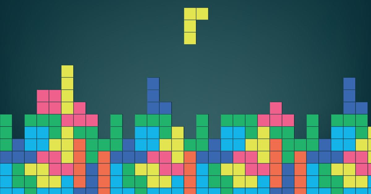 Zen Games For Stress Relief How They Can Help You Live A Happier