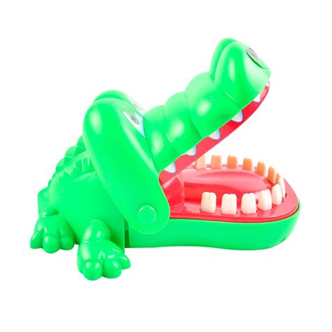 Zkccnuk Toys For Ages 5 7 On Clearance Crocodiles Games For Kids Zkccnuk Toys For Ages 5 7 On Clearance Crocodiles Games For Kids